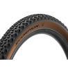 Pirelli Scorpion™ XC H 29x2.2 TLR Classic