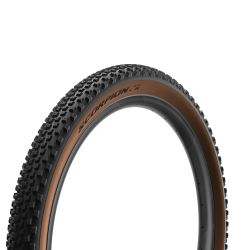Pirelli Scorpion™ XC H 29x2.2 TLR Classic
