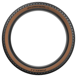 Pirelli Scorpion™ XC H 29x2.2 TLR Classic