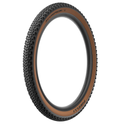 Pirelli Scorpion™ XC H 29x2.2 TLR Classic