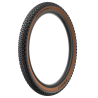 Pirelli Scorpion™ XC H 29x2.2 TLR Classic