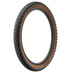 Pirelli Scorpion™ XC R 29x2.2 TLR Classic
