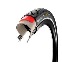 Pirelli Angel™ DT Urban 29x2.10 Tråddæk