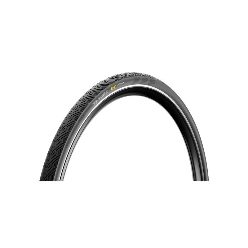 Pirelli Angel™ DT Urban 700x40C Tråddæk