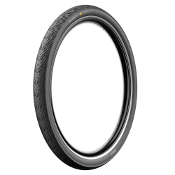 Pirelli Angel™ DT Urban 700x28C Tråddæk