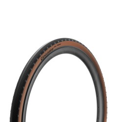 Pirelli Cinturato™ All Road 700x45c TLR Classic