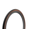 Pirelli Cinturato™ All Road 700x45c TLR Classic