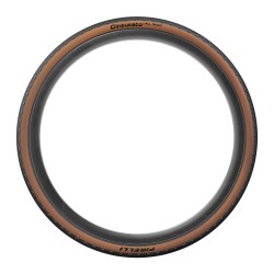 Pirelli Cinturato™ All Road 700x45c TLR Classic