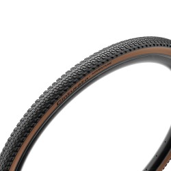 Pirelli Cinturato™ Adventure 700x45c TLR Classic