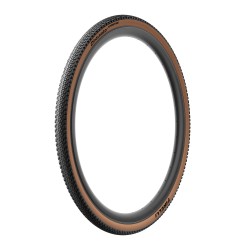 Pirelli Cinturato™ Adventure 700x40c TLR Classic