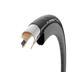 Pirelli P ZERO™ Race 700x30c