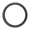 Pirelli P ZERO™ Race 700x26c