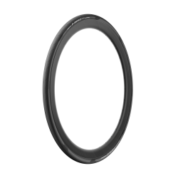 Pirelli P ZERO™ Race 700x26c