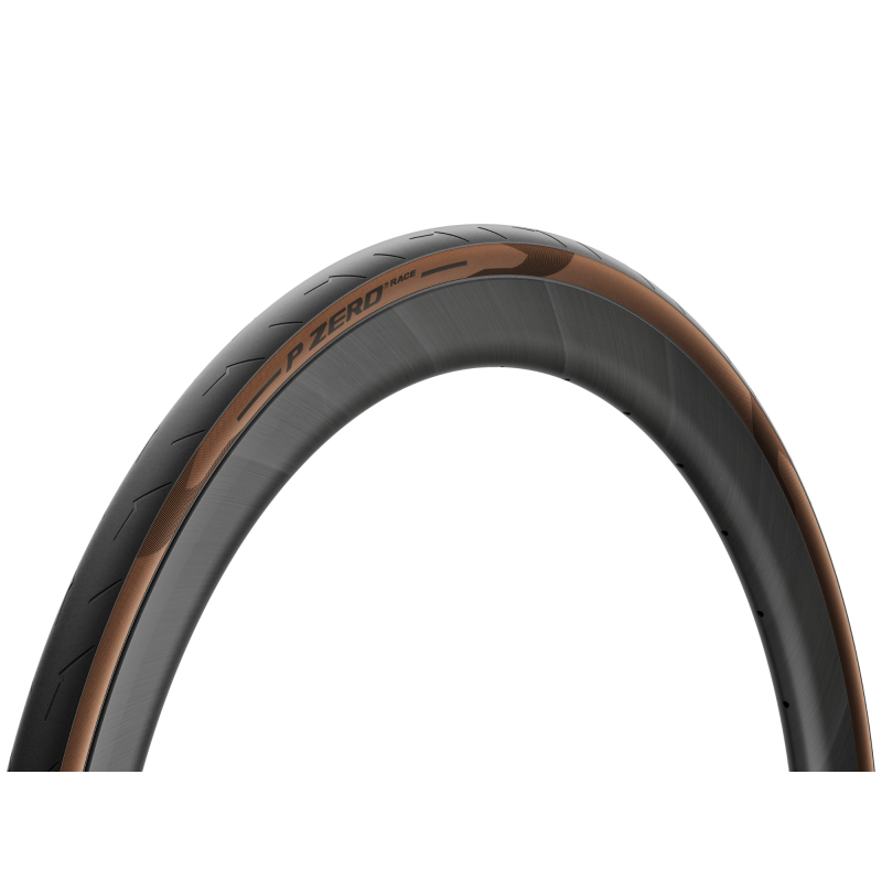 Pirelli P ZERO™ Race 700x28c Classic