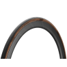 Pirelli P ZERO™ Race 700x28c Classic