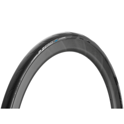 Pirelli P ZERO™ Race 4S 700x28c