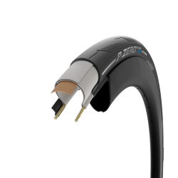 Pirelli P ZERO™ Race 4S 700x28c