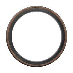 Pirelli P ZERO™ Race 700x26c Classic