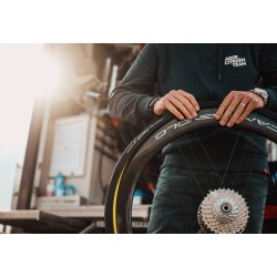 Pirelli P ZERO™ Race 4S 700x28c