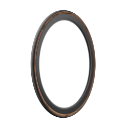 Pirelli P ZERO™ Race 700x26c Classic