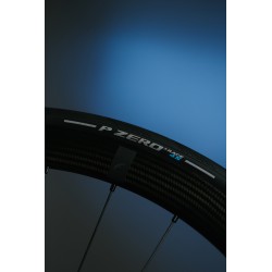 Pirelli P ZERO™ Race 4S 700x28c