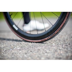 Pirelli P ZERO™ Race 700x28c Classic