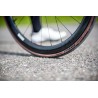 Pirelli P ZERO™ Race 700x28c Classic