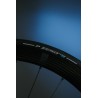Pirelli P ZERO™ Race 4S 700x26c