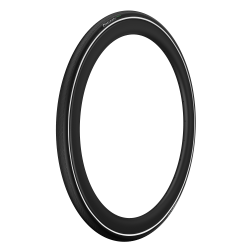 Pirelli Cinturato™ Velo 700x28c TLR Refl.