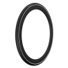 Pirelli Cinturato™ Velo 700x28c TLR Refl.