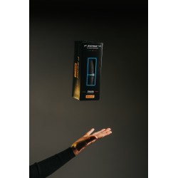 Pirelli P ZERO™ Race 4S 700x26c