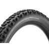 Pirelli Scorpion™ Enduro S 27.5x2.6 TLR