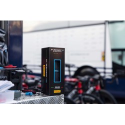 Pirelli P ZERO™ Race 4S 700x26c