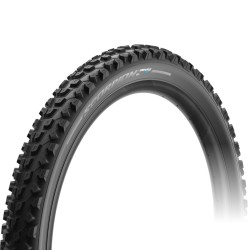Pirelli Scorpion™ Enduro S 27.5x2.6 TLR