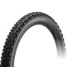 Pirelli Scorpion™ Enduro S 27.5x2.6 TLR