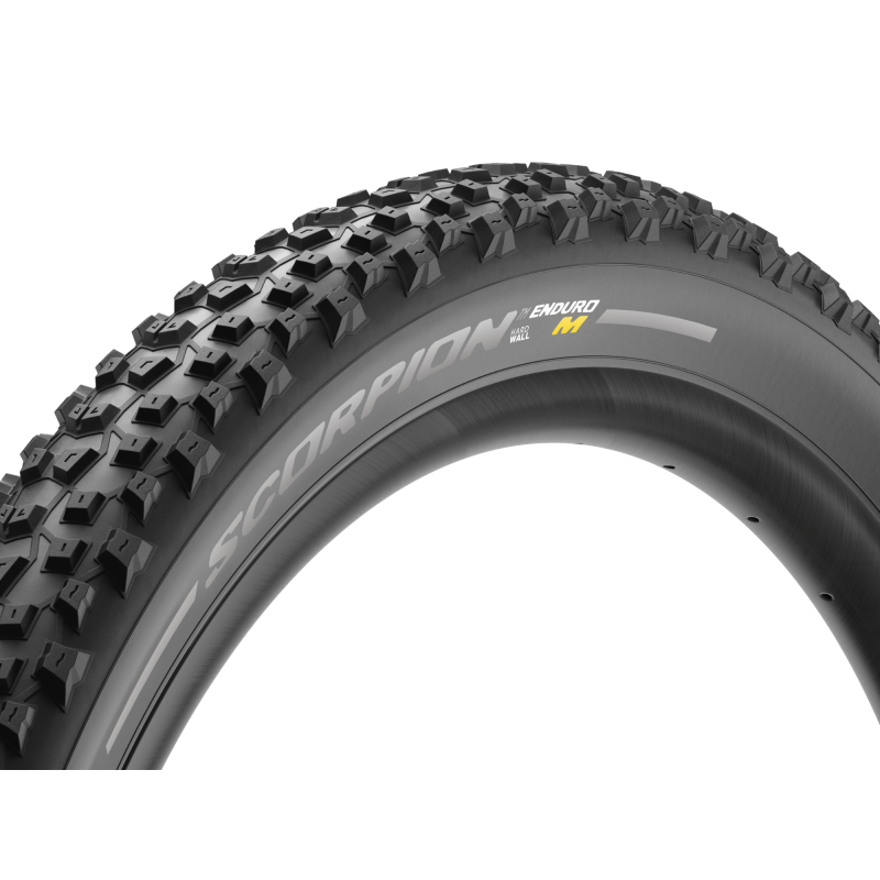 Pirelli Scorpion™ Enduro M 29x2.6 TLR