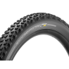 Pirelli Scorpion™ Enduro M 29x2.6 TLR