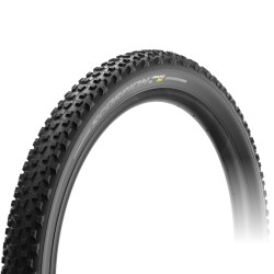 Pirelli Scorpion™ Enduro M 29x2.6 TLR