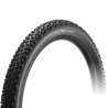 Pirelli Scorpion™ Enduro M 29x2.6 TLR