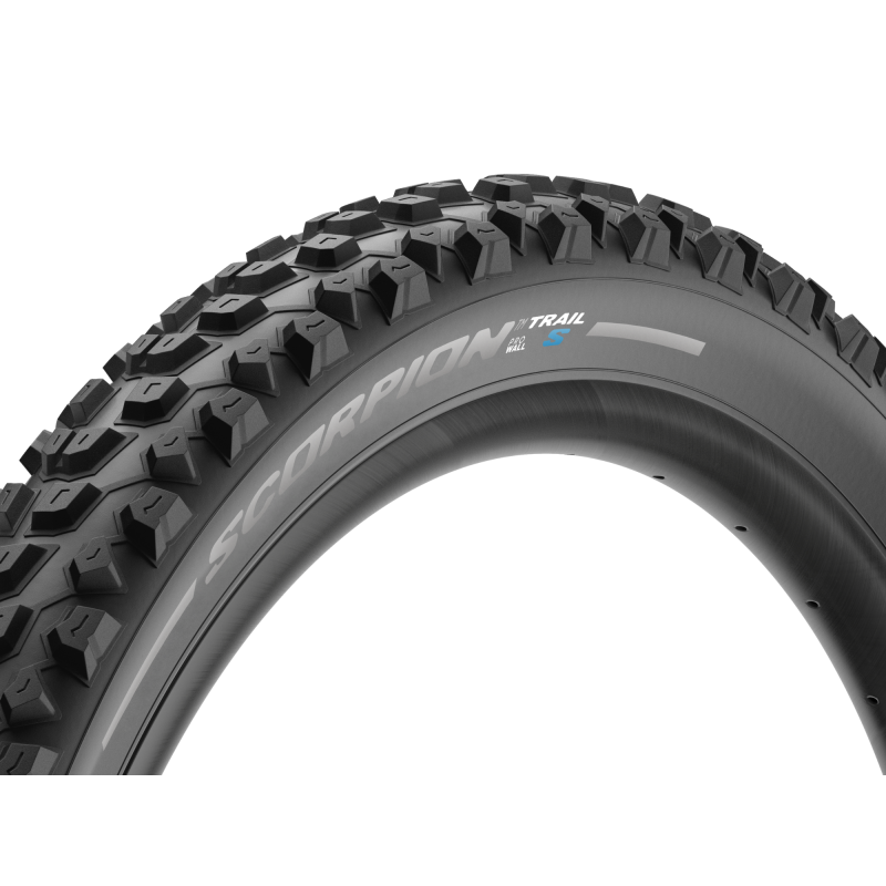 Pirelli Scorpion™ Trail S 29x2.4 TLR