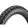Pirelli Scorpion™ Trail S 29x2.4 TLR