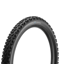 Pirelli Scorpion™ Trail S 29x2.4 TLR