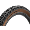 Pirelli Scorpion™ Enduro S 29x2.4 TLR Classic