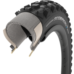 Pirelli Scorpion™ Trail S 29x2.4 TLR