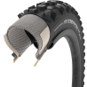 Pirelli Scorpion™ Trail S 29x2.4 TLR