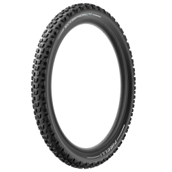 Pirelli Scorpion™ Trail S 29x2.4 TLR