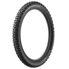 Pirelli Scorpion™ Trail S 29x2.4 TLR