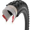 Pirelli Scorpion™ E-MTB S 29x2.6 TLR