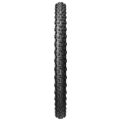 Pirelli Scorpion™ Trail S 29x2.4 TLR