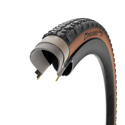 Pirelli Cinturato™ Gravel RC 700x35c TLR Classic